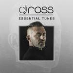 poster Beat Goes On (In Da Club) (DJ Ross Vs DY) DJ Ross (Essential Tunes)