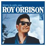 poster Claudette (Remastered 2015) There Is Only One Roy Orbison (Remastered)