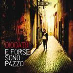 poster Babilonia E forse sono pazzo