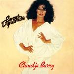 poster Sweet Dynamite (A Tom Moulton Mix) Sweet Dynamite (USA Version)
