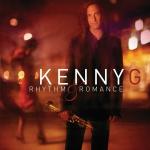 poster Ritmo y Romance Rhythm & Romance