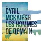 poster Les hommes de demain Les hommes de demain