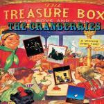 poster Sorry Son Treasure Box : The Complete Sessions 1991-99