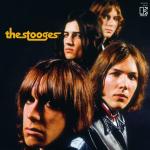 poster I Wanna Be Your Dog (2005 Remaster) The Stooges (Deluxe Edition)