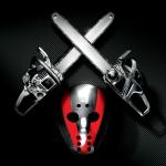 poster Detroit Vs. Everybody SHADYXV