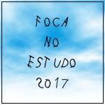 poster Despacito (Instrumental Version) 2017 Foca no Estudo