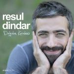 poster Kız Selamun Aleyküm Dalgalan Karadeniz
