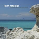 poster A Drop In the Ocean (Original Mix) Ibiza Ambient (Magic Tunes from the White Island)