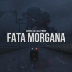 poster Fata Morgana Fata Morgana