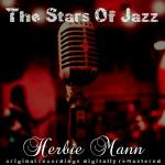 poster Love Letters The Stars of Jazz