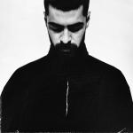 poster Самурай (Black Trap remix) Showlin