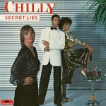 poster Simple A Love Song Secret Lies