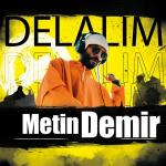 poster BU SEVDALAR BOŞUNA LEEE Delalım