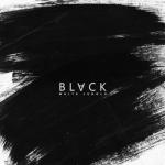 poster Джунгли Black
