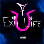 poster Exit Life Exit Life