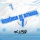 Mc Lipzl, Dj FÊnix - Sequência De Ritmada 7