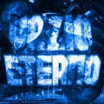 poster VAZIO ETERNO (SLOWED) VAZIO ETERNO
