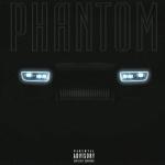 poster PHANTOM PHANTOM