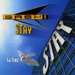 poster Stay (Eat Me Edit) Stay