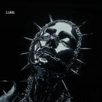 poster Song #2 (Minor: Act 3) LUML