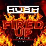 poster Fired up (Plah’s Need for Speed Remix) Fired up (Plah’s Need for Speed Remix)