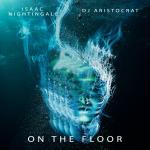 poster On The Floor (Chillout Mix) On The Floor