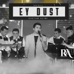 poster Ey Dust Ey Dust