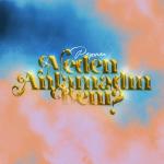 poster Neden Anlamadın Beni? Neden Anlamadın Beni?