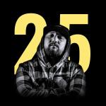 poster Popuri 25