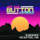 Hit The Button Karaoke - Migraine (Originally Performed by Boywithuke) (Karaoke Version)