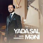 poster Yada Sal Məni Yada Sal Məni