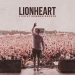 poster Pain (Live) Live at Summer Breeze