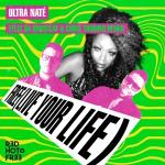 poster Free (Live Your Life) (Felix Da Housecat x Chris Trucher Remix) Free (Live Your Life) (Felix Da Housecat x Chris Trucher Remix)