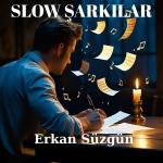 poster Yankı Bile Yapmasın Sesin Slow Şarkılar