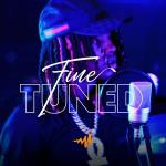 poster Took Her To The O (Audiomack Fine Tuned Version) Took Her To The O (Audiomack Fine Tuned Version)