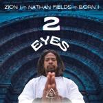 poster 2 Eyes 2 Eyes