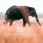 poster Enduring Hope Enduring Hope