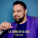 poster La Inima M-Ai Ars La Inima M-Ai Ars