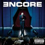 poster Mockingbird Encore