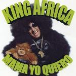 poster Salta Mamá Yo Quiero