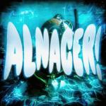 poster Al Nacer! (Sped Up) Al Nacer!