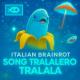 Juicy Wilde - Italian Brainrot Song Tralalero Tralala