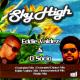 Eddie Valdez, Marquinho O Sócio - Sky High  (Extended Mix) (Extended Mix)