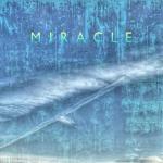 poster Miracle Miracle