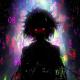 MAGOTH TTK, DJ BITA, A Greengo, Dj Fenix - FUNK BRAZILIAN EL PRADO MEGA SLOWED