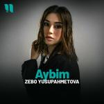poster Aybim Aybim