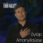 poster Enäň nalasy Enäň nalasy