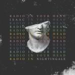 poster Moving On Radio in Your Head