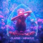poster Miracle (Extended Mix) Miracle