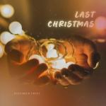 poster Last Christmas Last Christmas
